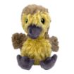 Picture of KONG Comfort Tykes Gosling Small x 1