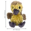 Picture of KONG Comfort Tykes Gosling Small x 1
