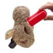Picture of KONG Comfort Tykes Gosling Small x 1