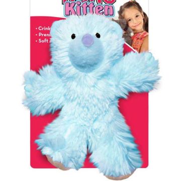 Picture of KONG Cat Toy - Kitten Teddy Bear x 1