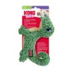 Picture of KONG Cat Toy Luvs Lizard x 1