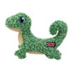 Picture of KONG Cat Toy Luvs Lizard x 1