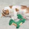 Picture of KONG Cat Toy Luvs Lizard x 1