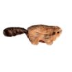 Picture of KONG Cat Toy Refillable Catnip Beaver x 1