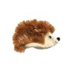 Picture of KONG Cat Toy - Refillable Catnip Hedgehog x 1