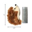 Picture of KONG Cat Toy - Refillable Catnip Hedgehog x 1