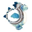 Picture of KONG Dragon Knots Medium/Large x 1
