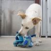 Picture of KONG Dragon Knots Medium/Large x 1