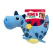 Picture of KONG Dyno Roar Blue Medium/Large x 1