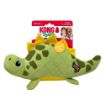 Picture of KONG Dyno Roar Green Medium/Large x 1