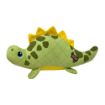 Picture of KONG Dyno Roar Green Medium/Large x 1