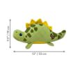 Picture of KONG Dyno Roar Green Medium/Large x 1