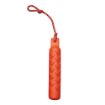 Picture of KONG Training Dummy - Large x 1