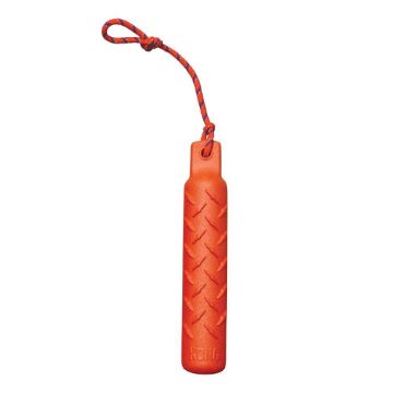 Picture of KONG Training Dummy - Large x 1
