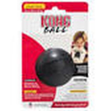 Picture of KONG Extreme Ball - Medium/Large Black x 1