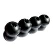 Picture of KONG Extreme Goodie Ribbon Large x 1