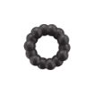 Picture of KONG Extreme Ring XL x 1