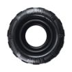 Picture of KONG Extreme Tyre Medium/Large x 1