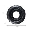 Picture of KONG Extreme Tyre Medium/Large x 1