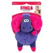 Picture of KONG Sherps Floofs Big Horn Medium x 1