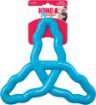 Picture of KONG Flyangle Large x 1