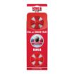 Picture of KONG Fill or Freeze Tray for 3 KONGS x 1