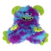 Picture of KONG Frizzle Razzle Medium x 1