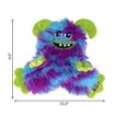 Picture of KONG Frizzle Razzle Medium x 1