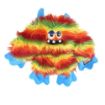 Picture of KONG Frizzle Zazzle Medium x 1