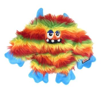 Picture of KONG Frizzle Zazzle Medium x 1