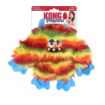 Picture of KONG Frizzle Zazzle Medium x 1