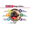 Picture of KONG Extreme - XX-Large Black x 1
