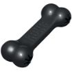 Picture of KONG Extreme Goodie Bone - Medium Black x 1