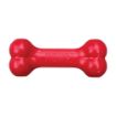 Picture of KONG Goodie Bone XL (Red) x 1