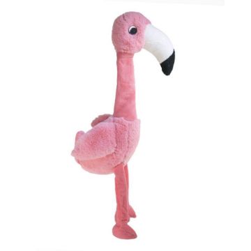 Picture of KONG Shakers Honkers Flamingo Small x 1