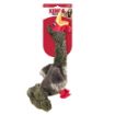 Picture of KONG Shakers Honkers Turkey Large x 1