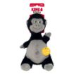 Picture of KONG Knots Belly Gorilla Medium/Large x 1