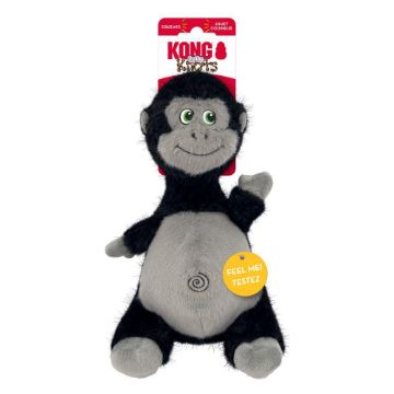 Picture of KONG Knots Belly Gorilla Medium/Large x 1