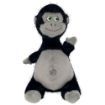 Picture of KONG Knots Belly Gorilla Medium/Large x 1
