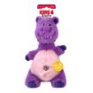 Picture of KONG Knots Belly Hippo Medium/Large x 1