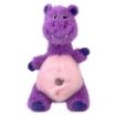 Picture of KONG Knots Belly Hippo Medium/Large x 1