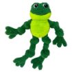 Picture of KONG Knots Frog Large/XL x 1
