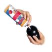 Picture of KONG Extreme Large Black x 1
