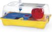 Picture of MPS Kleo Box Hamster Home 580 x 320 x 310mm x 2