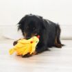 Picture of KONG Layerz Forage Hen Medium x 1