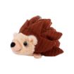 Picture of KONG Layerz Forage Hedgehog Medium x 1