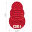 Picture of KONG Licks Small x 1