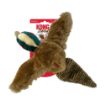 Picture of KONG Wild Low Stuff Pheasant Medium x 1