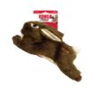 Picture of KONG Wild Low Stuff Rabbit Medium x 1