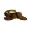 Picture of KONG Wild Low Stuff Rabbit Medium x 1